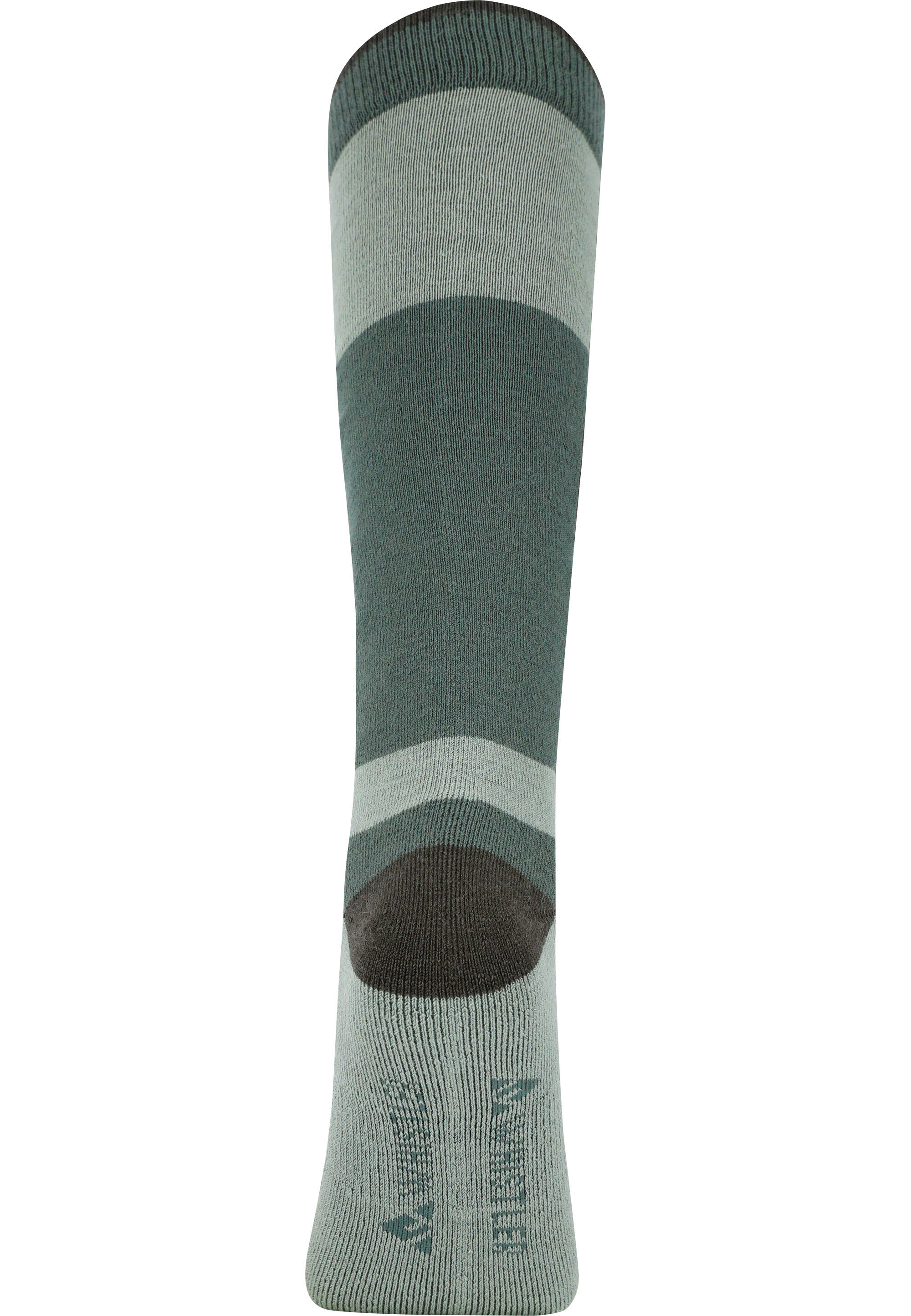 Chaussettes de ski Corsicana 7/15
