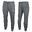 NIKE Df Fc Liber Pant KPZ pantaloni bărbaţi
