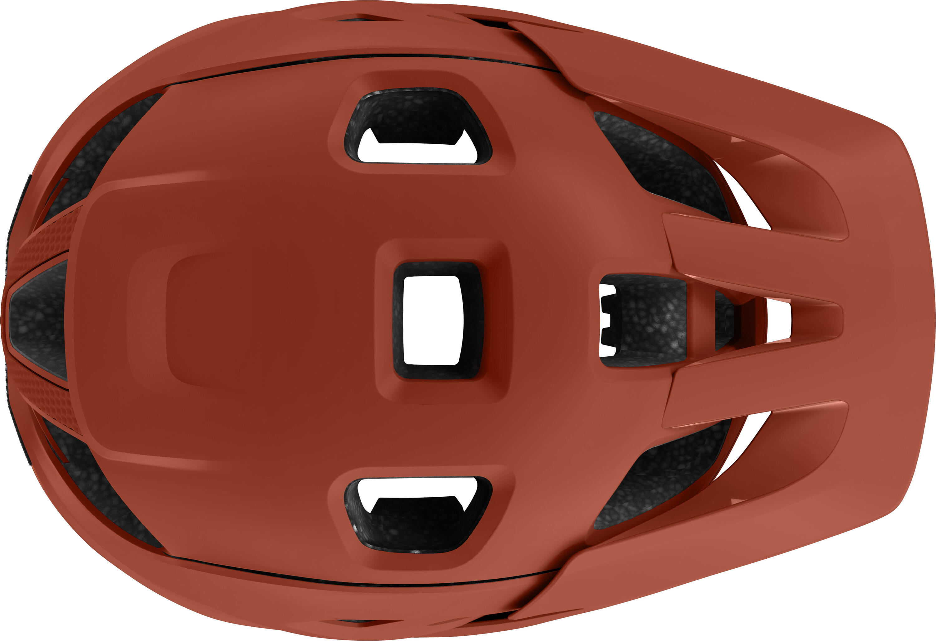 Auriculares Lazer Jackal 3/6