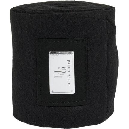 Bandes de polo pour cheval HorseGuard Mateo