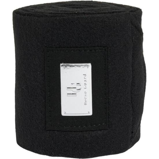 Bandes de polo pour cheval HorseGuard Mateo