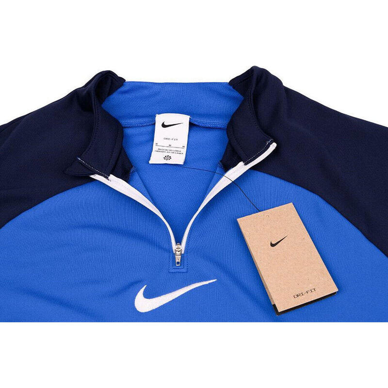 Drumeții În Natură Nike Academy Bărbați