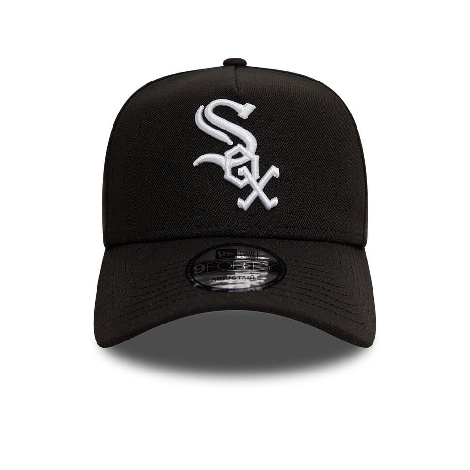 Czapka typu snapback New Era 9Forty