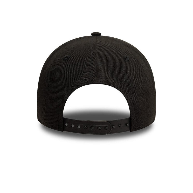 Casquette snapback New Era 9Forty