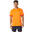 T-shirt Asics