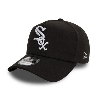 Snapback pet new era 9forty