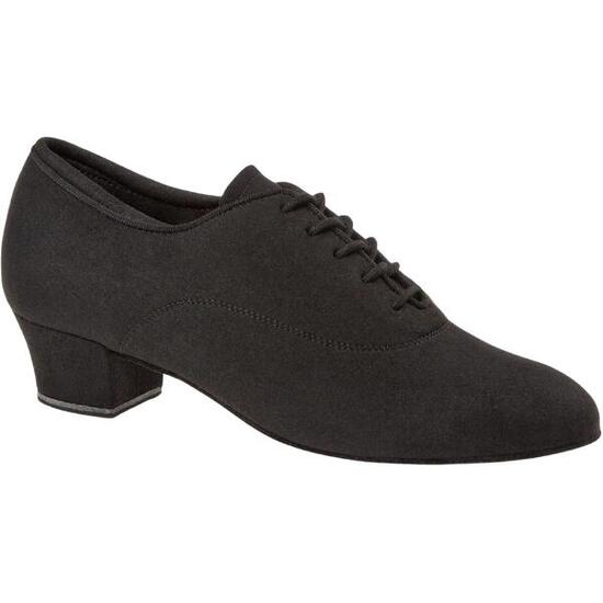 DIAMANT - 140 Tanzschuhe - Absatz 3.7 cm block