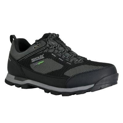 Wasserdichte Herren-Trekkingstiefel Regatta Blackthorn Evo Low