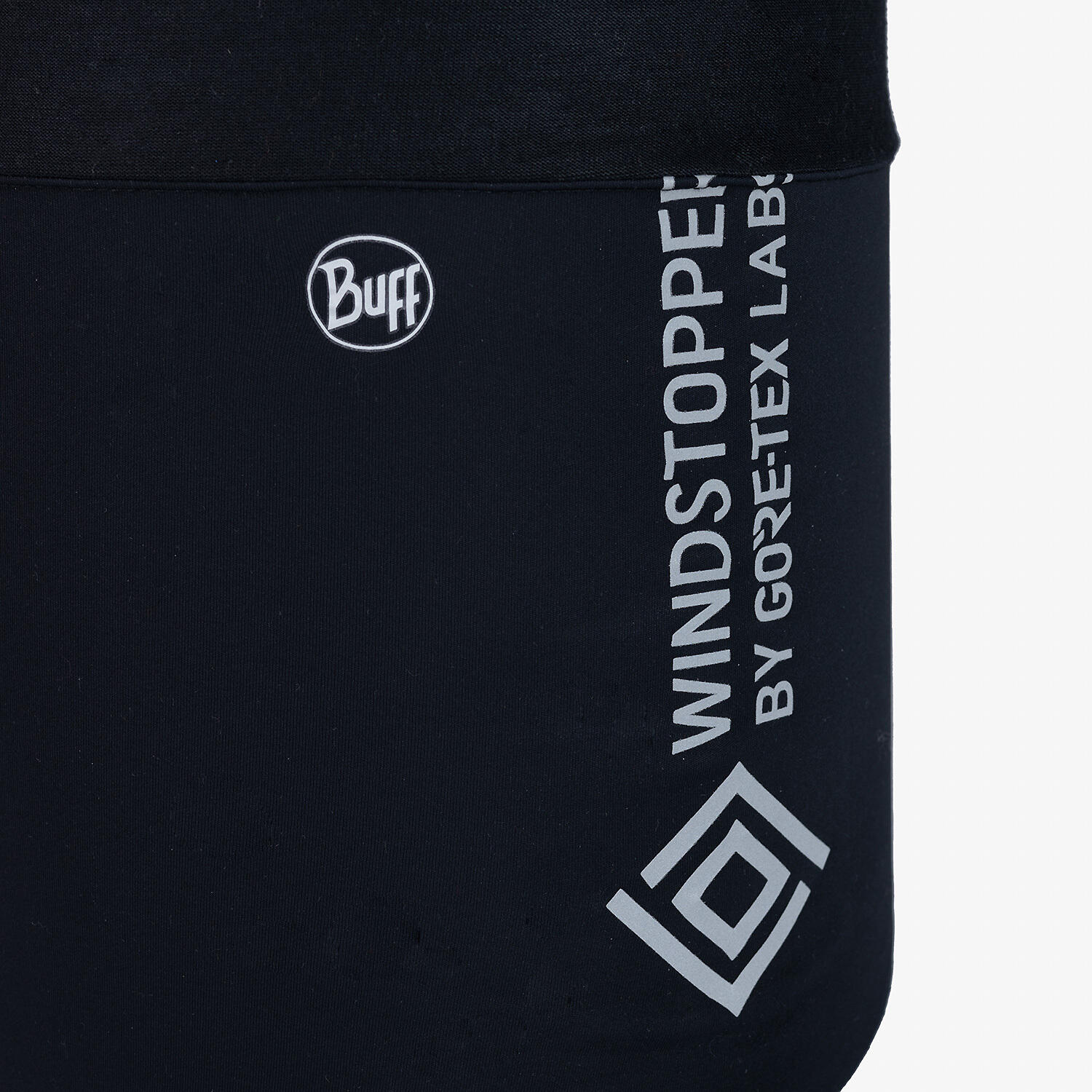 Schlauchschal Windproof 3/5