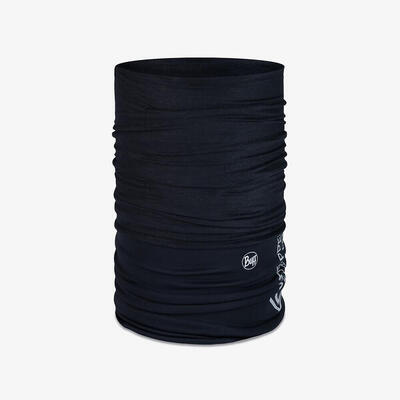 Schlauchschal Windproof