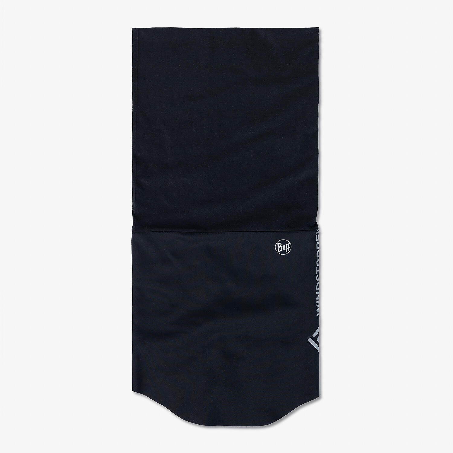 Schlauchschal Windproof 2/5