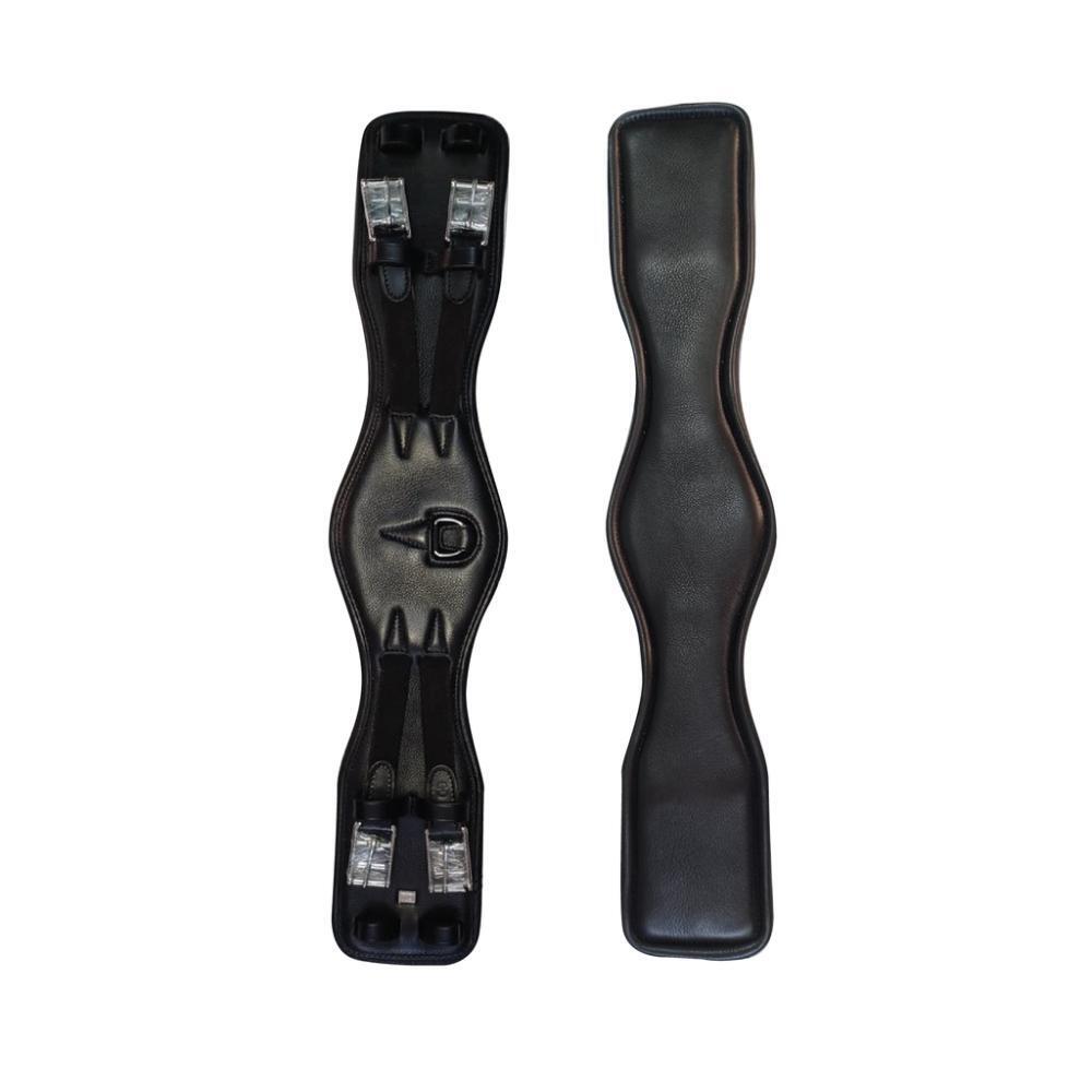 Ruitersingel HorseGuard Morris 2/2