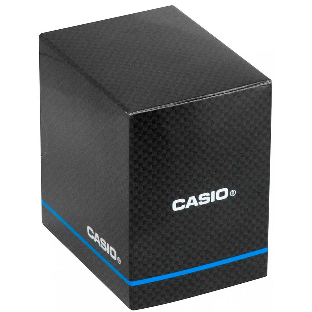 Reloj Hombre Casio 6/6