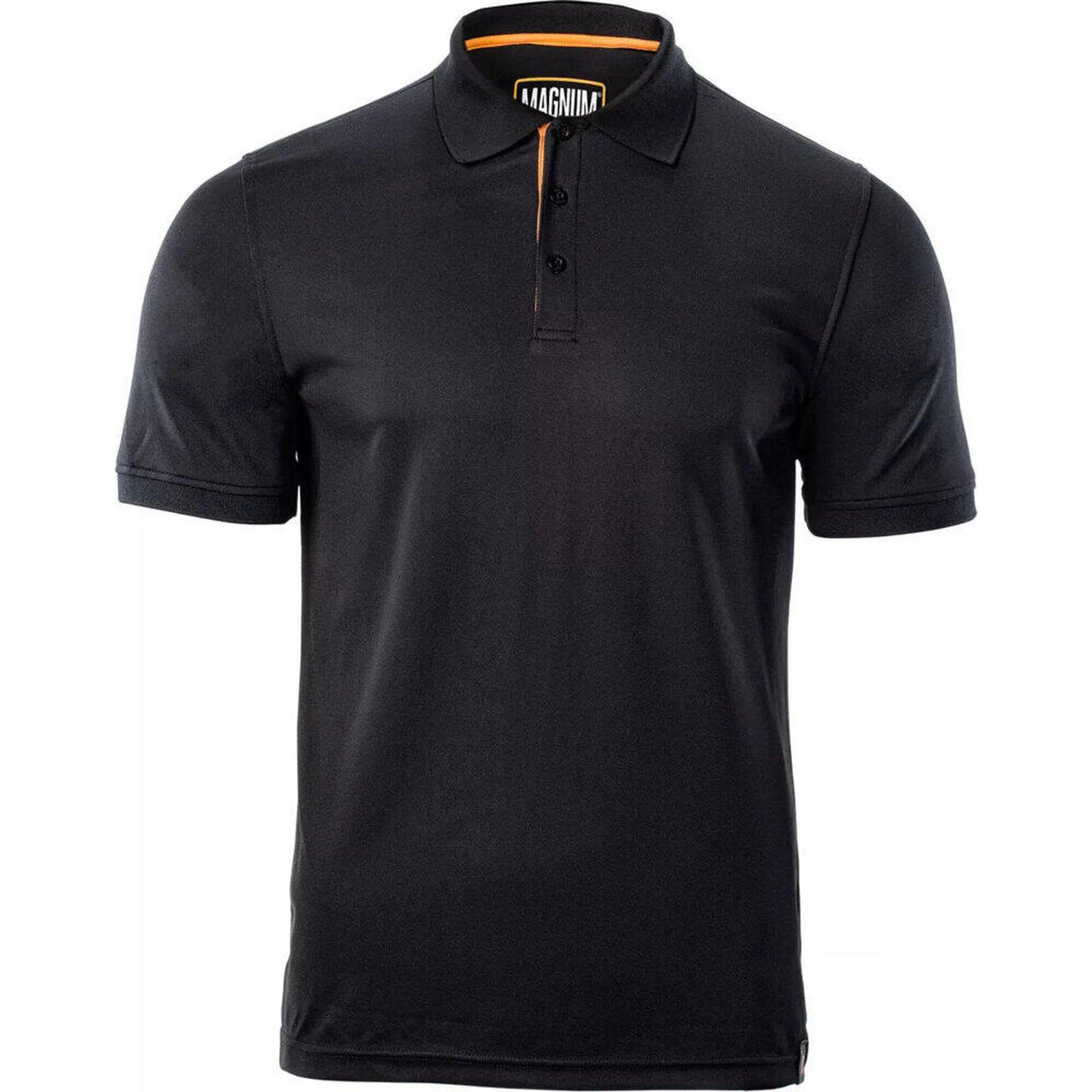 Koszulka treningowa męska Magnum Polo
