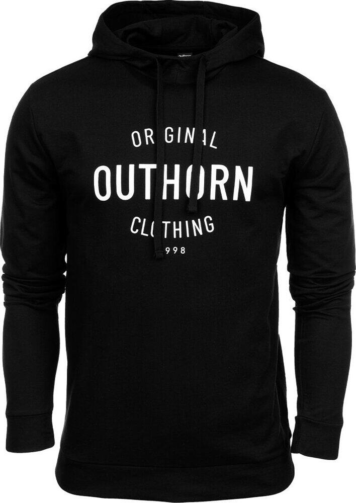 OUTHORN picture