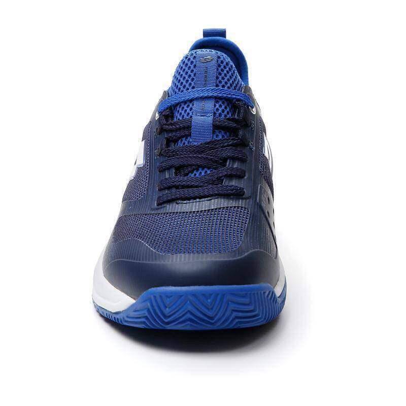 Lotto Mirage 200 Cly Bleu Et Blanc 2136269fd 4/6