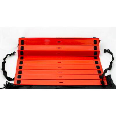 Agility-Leiter - 8m PowerShot