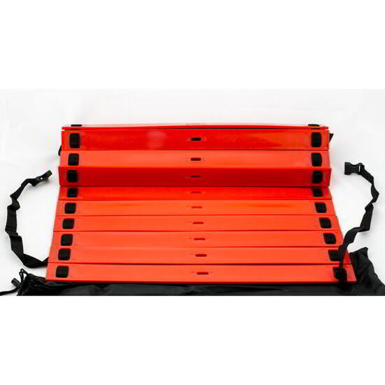 Agility-Leiter - 8m PowerShot