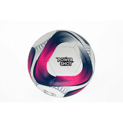 Ballon enfant PowerShot