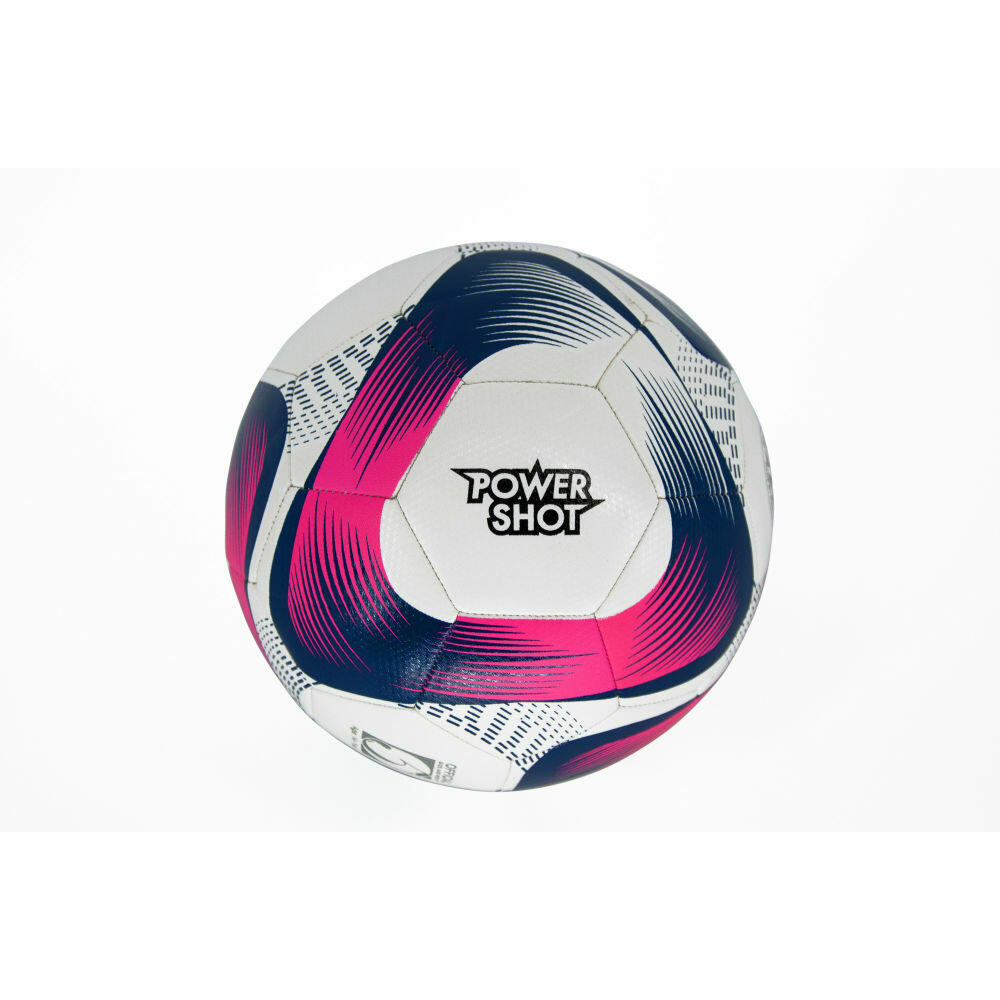 POWERSHOT Ball PowerShot