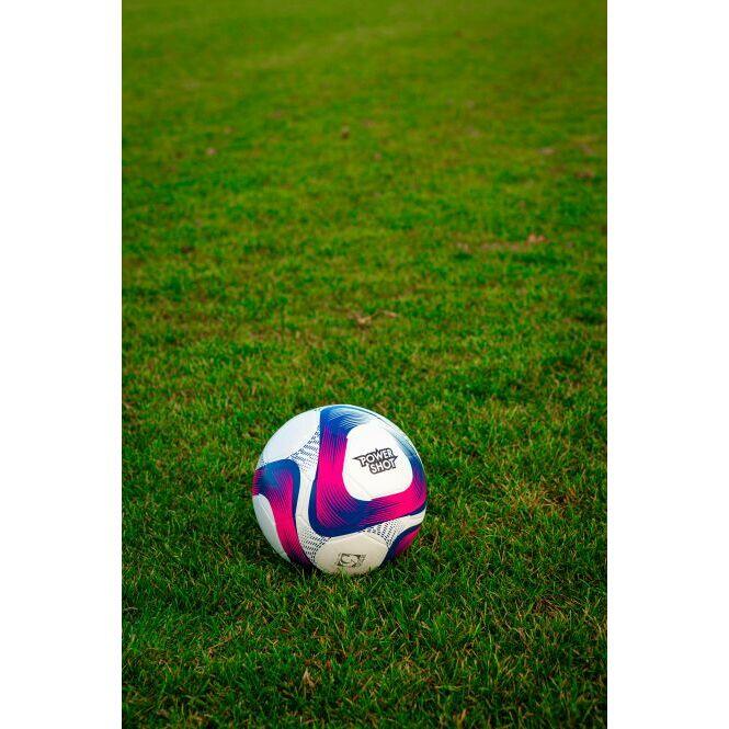 Ball PowerShot 2/7