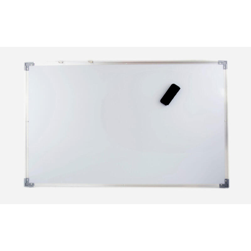 Taktische Tafel Basketball 90x60cm Powershot