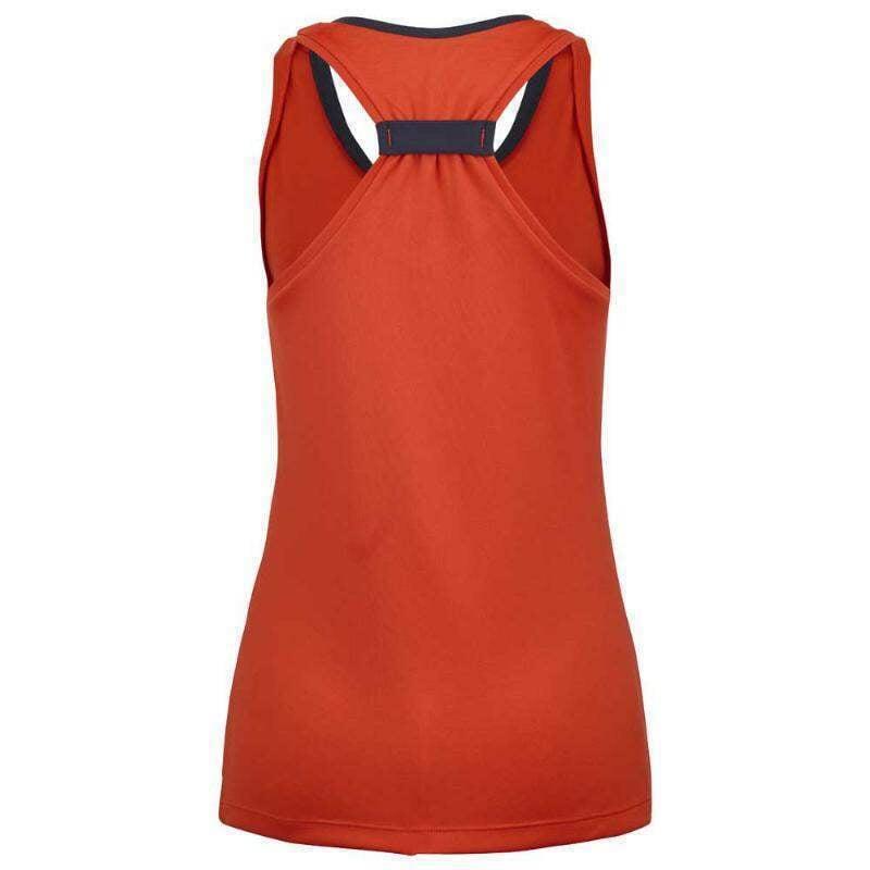 Koszulka tenisowa damska Babolat Play Tank Top 3/5