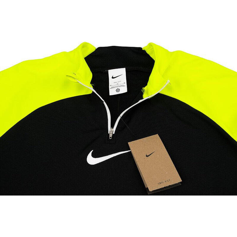 Drumeții În Natură Nike Academy Bărbați