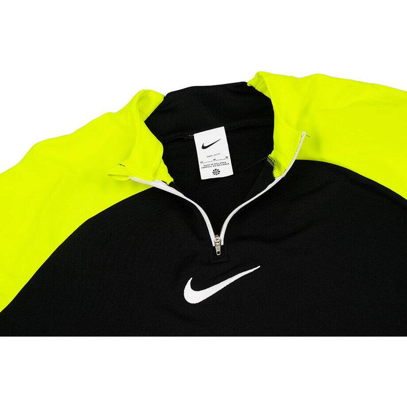 Drumeții În Natură Nike Academy Bărbați