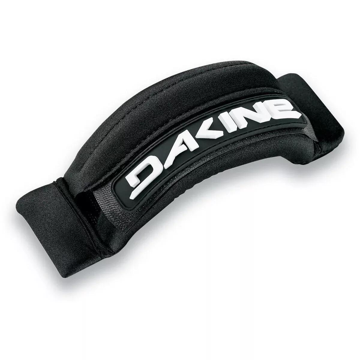 DAKINE picture