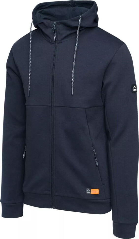 Bluza sportowa męska Elbrus VIRAN II