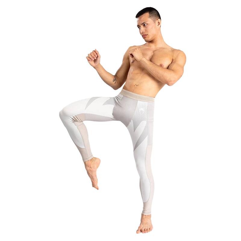 a67b10fb-4d5e-4b3c-9648-d8f80bb4ef76_c30