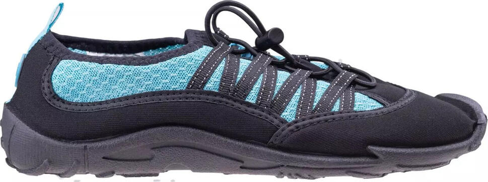 Buty do wody damskie Aquawave Gimani