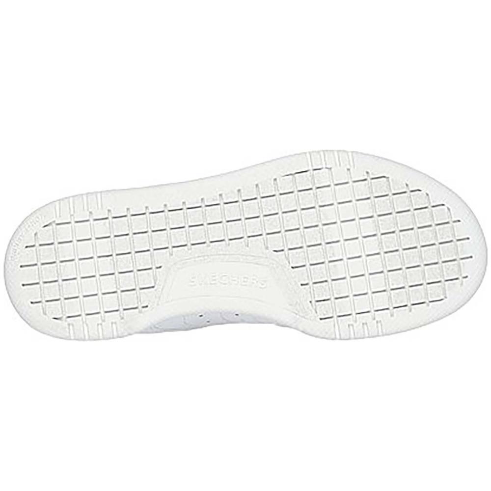 Zapatillas Skechers MD405638L para niños 3/4
