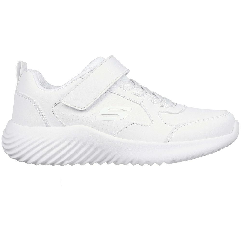 SKECHERS picture