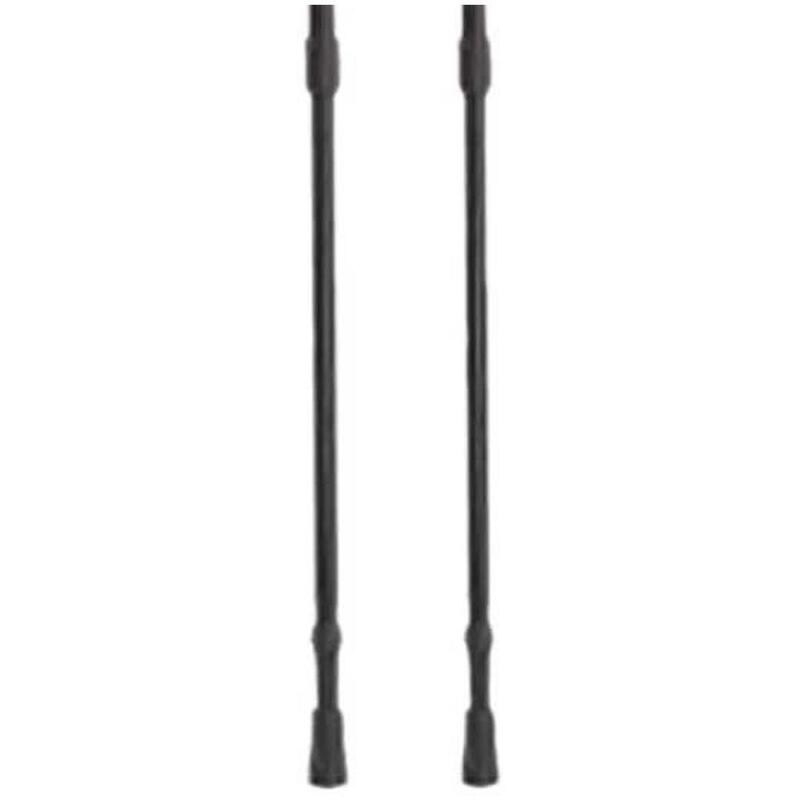 Trekking Stick Alpine