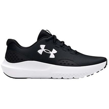 Deportivas Running Niño Suela Plana - Modelo 3027103 Gris