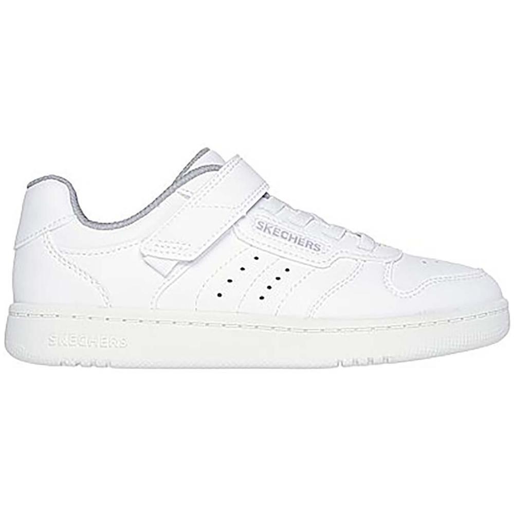 SKECHERS picture