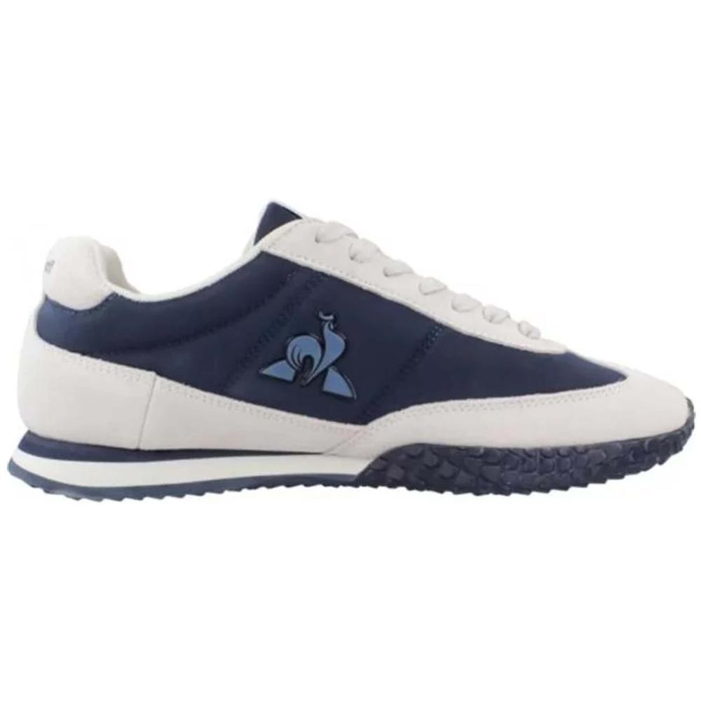Le coq sportif trabaja con nosotros santander hot sale