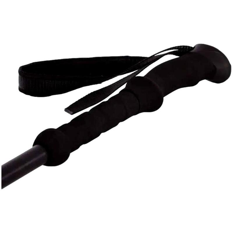 Trekking Stick Alpine