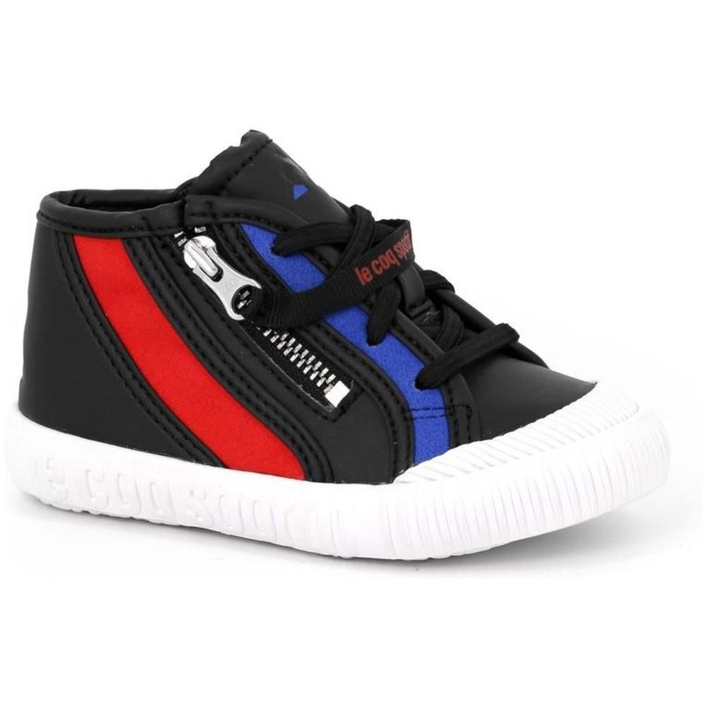 LE COQ SPORTIF picture