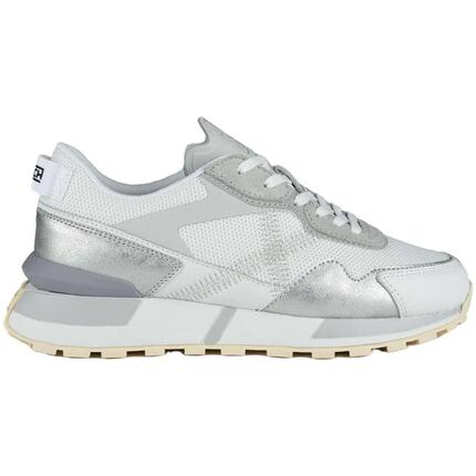 Zapatillas Munich modelo 8211001 para unisex