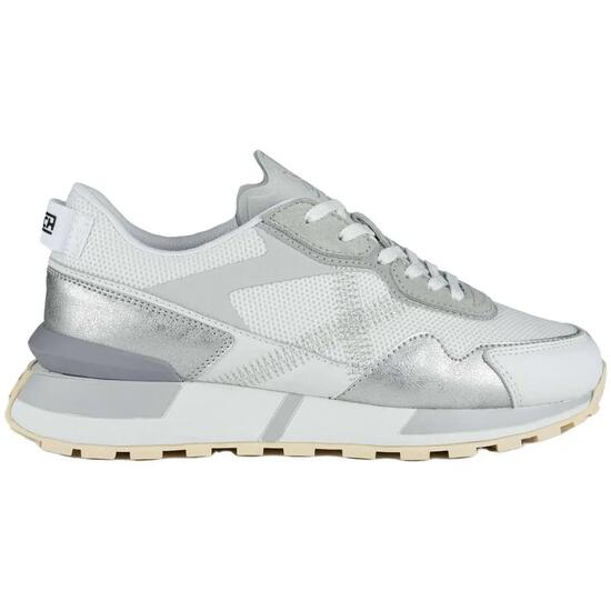 Zapatillas Munich modelo 8211001 para unisex