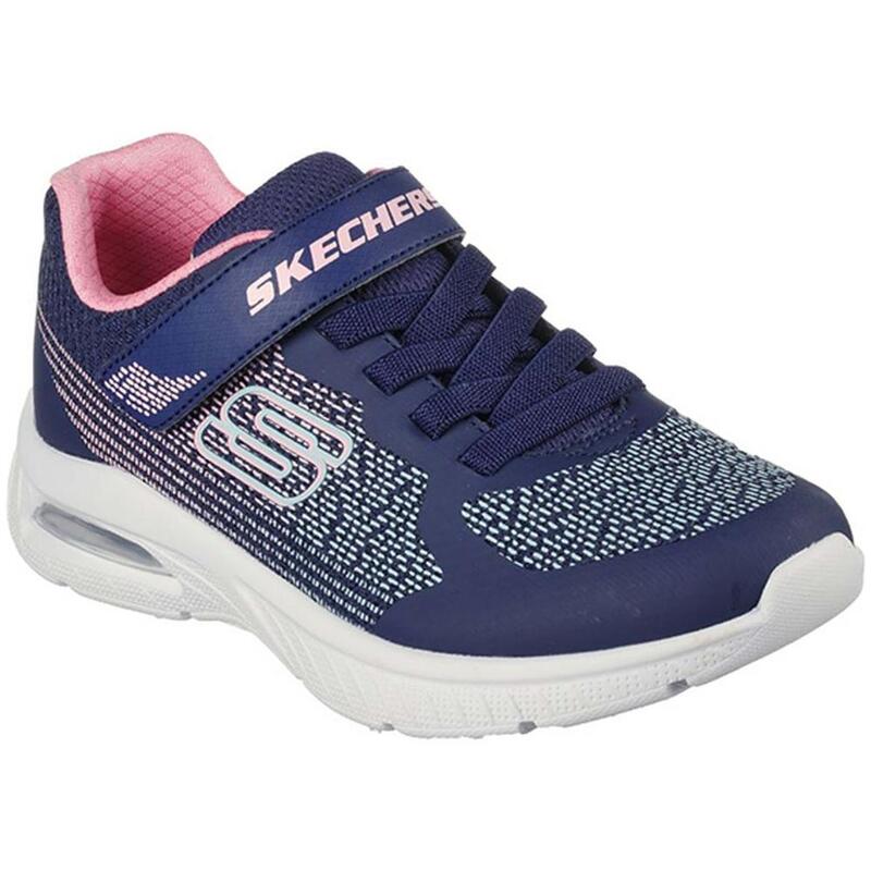 Skecher Tenis Para NiÃ±o Sears Sneakers Zapatos Deportivos