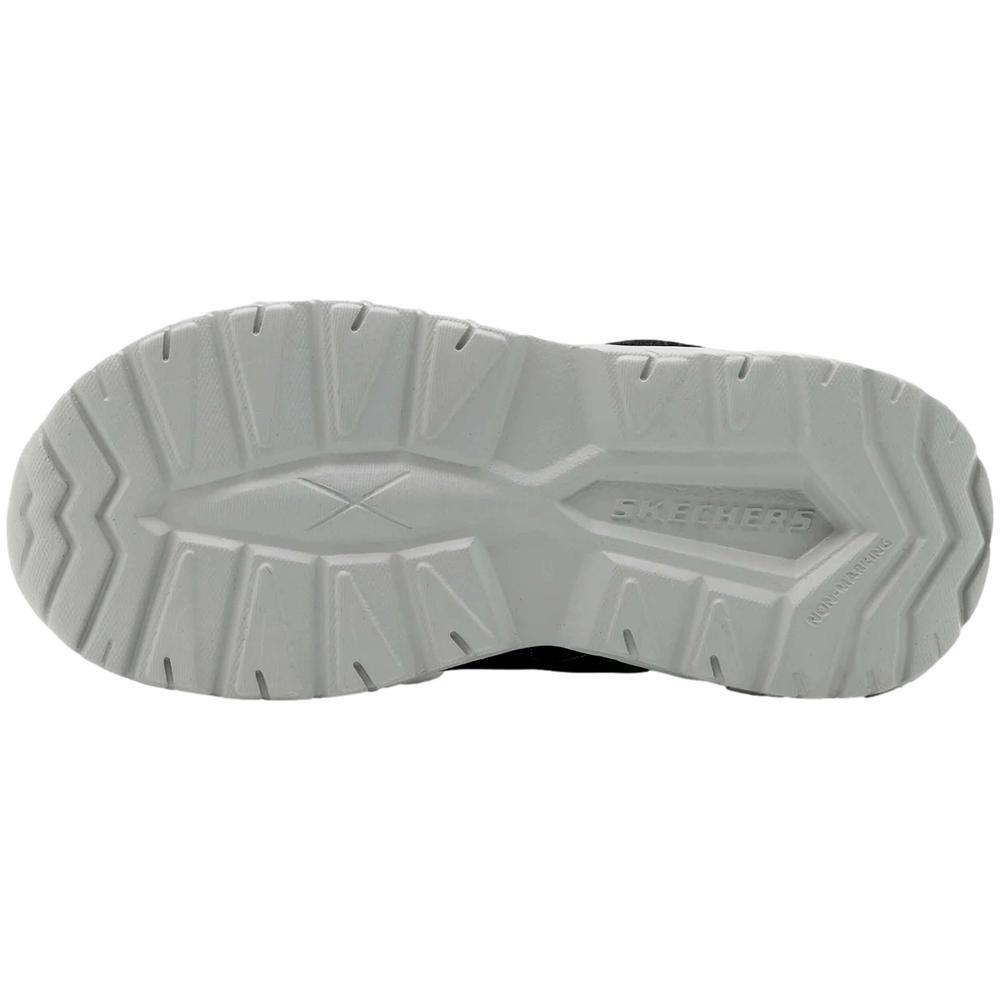Zapatillas Skechers Magna-Lights para niños 5/5