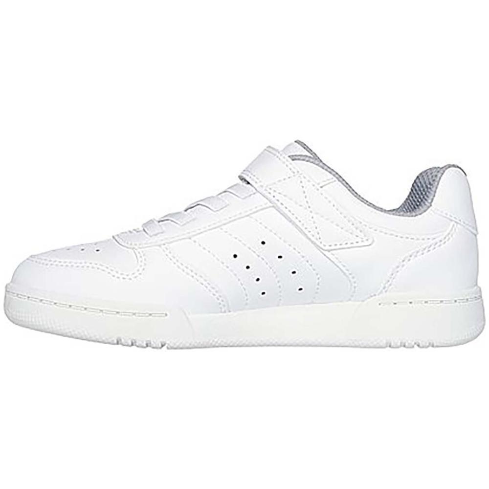 Zapatillas Skechers MD405638L para niños 2/4