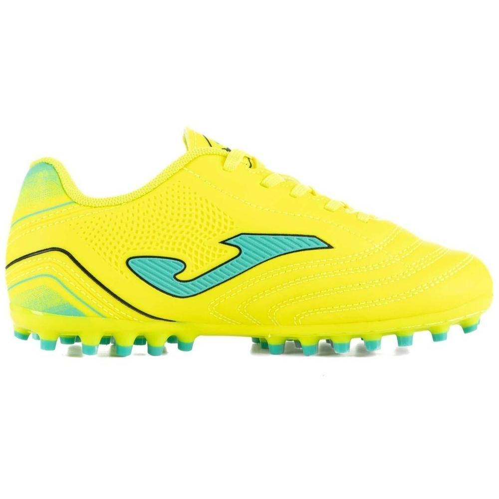 JOMA picture