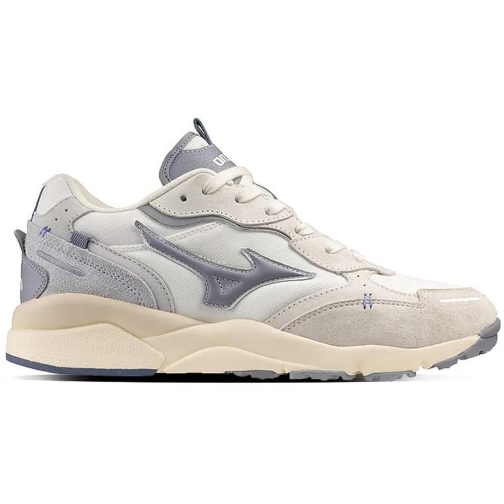 MIZUNO picture