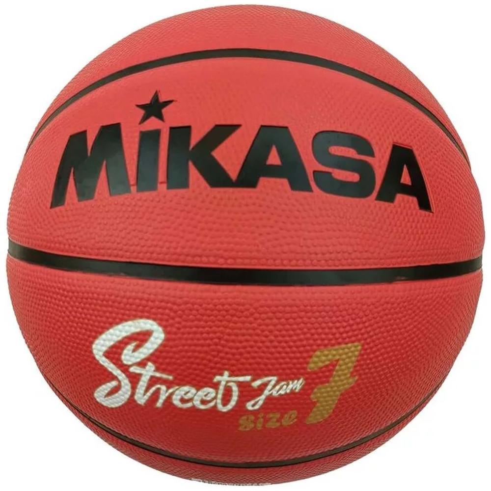 Basketball Mikasa Mikasa BB