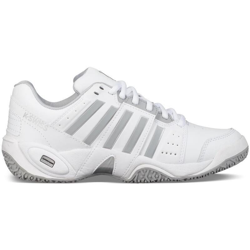 Scarpe da donna K-Swiss accomplish 3 omni